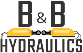 bb_hydraulics_gry